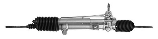 DRI 711520020 Steering Gear